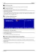 Preview for 34 page of Abit GD8 Pro User Manual