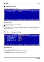 Preview for 39 page of Abit GD8 Pro User Manual