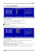 Preview for 42 page of Abit GD8 Pro User Manual