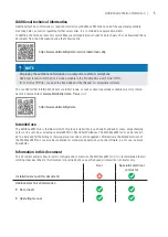 Предварительный просмотр 5 страницы ABL eM4 Twin Installation Manual