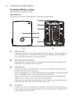 Предварительный просмотр 10 страницы ABL eM4 Twin Installation Manual