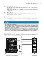 Предварительный просмотр 11 страницы ABL eM4 Twin Installation Manual