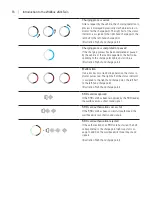 Preview for 14 page of ABL eM4 Twin Installation Manual