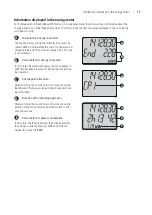 Предварительный просмотр 15 страницы ABL eM4 Twin Installation Manual