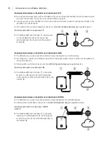 Preview for 18 page of ABL eM4 Twin Installation Manual