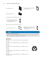 Preview for 20 page of ABL eM4 Twin Installation Manual