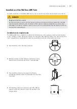 Preview for 23 page of ABL eM4 Twin Installation Manual