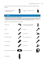 Preview for 25 page of ABL eM4 Twin Installation Manual