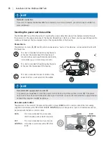 Preview for 26 page of ABL eM4 Twin Installation Manual