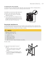 Preview for 27 page of ABL eM4 Twin Installation Manual