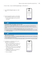 Preview for 39 page of ABL eM4 Twin Installation Manual