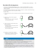 Preview for 45 page of ABL eM4 Twin Installation Manual