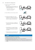 Preview for 46 page of ABL eM4 Twin Installation Manual