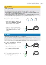 Preview for 47 page of ABL eM4 Twin Installation Manual