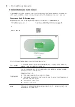 Предварительный просмотр 48 страницы ABL eM4 Twin Installation Manual