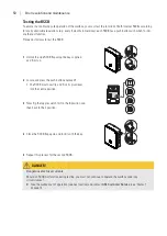 Предварительный просмотр 50 страницы ABL eM4 Twin Installation Manual