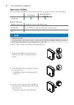 Предварительный просмотр 52 страницы ABL eM4 Twin Installation Manual