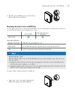 Предварительный просмотр 53 страницы ABL eM4 Twin Installation Manual