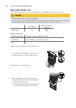 Preview for 56 page of ABL eM4 Twin Installation Manual