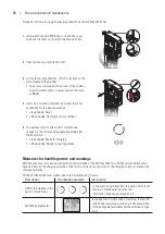 Preview for 58 page of ABL eM4 Twin Installation Manual