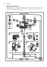 Предварительный просмотр 68 страницы ABL eM4 Twin Installation Manual