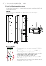 Предварительный просмотр 8 страницы ABL POLEMH1 Installation Manual