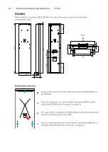 Предварительный просмотр 10 страницы ABL POLEMH1 Installation Manual