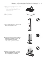 Предварительный просмотр 17 страницы ABL POLEMH1 Installation Manual