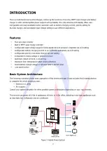 Предварительный просмотр 4 страницы Ablerex EnerSalvys AB-ESS6000LV User Manual