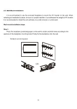 Предварительный просмотр 16 страницы Ablerex EnerSalvys AB-ESSINV User Manual