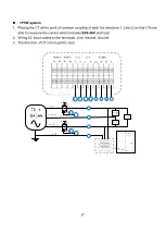 Предварительный просмотр 38 страницы Ablerex EnerSalvys AB-ESSINV User Manual