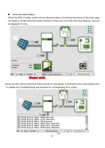 Предварительный просмотр 53 страницы Ablerex EnerSalvys AB-ESSINV User Manual