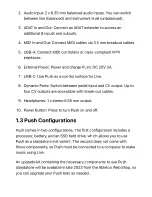 Preview for 3 page of Ableton Push Manual