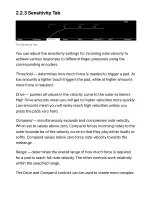 Preview for 11 page of Ableton Push Manual