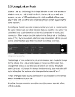 Preview for 26 page of Ableton Push Manual