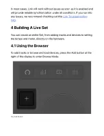 Preview for 27 page of Ableton Push Manual