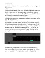 Preview for 35 page of Ableton Push Manual