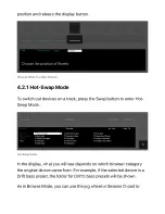 Preview for 36 page of Ableton Push Manual