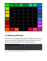 Preview for 39 page of Ableton Push Manual