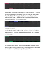 Preview for 40 page of Ableton Push Manual