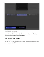 Preview for 42 page of Ableton Push Manual