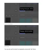 Preview for 44 page of Ableton Push Manual