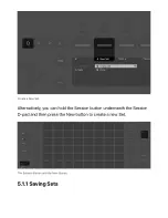 Preview for 48 page of Ableton Push Manual