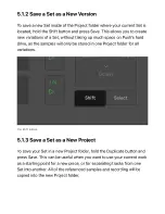 Preview for 50 page of Ableton Push Manual