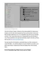 Preview for 68 page of Ableton Push Manual