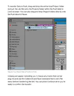 Preview for 69 page of Ableton Push Manual