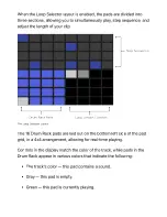 Preview for 74 page of Ableton Push Manual