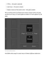 Preview for 75 page of Ableton Push Manual