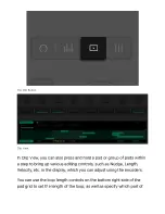 Preview for 78 page of Ableton Push Manual