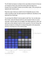 Preview for 80 page of Ableton Push Manual